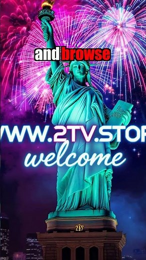 Unlock Entertainment with IPTV Magic!