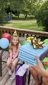 Sweetest Birthday Surprise ❤️🎉 | Play Together Stay Together