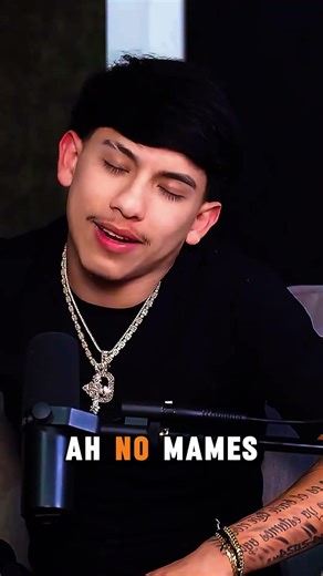 Desde Morro Yo Empeze‼️ #viral #gaelbloqueado