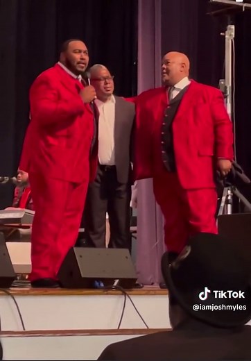 Tribute to Big Ben: A Musical Legacy Remembered by Harvey Watkins & Family