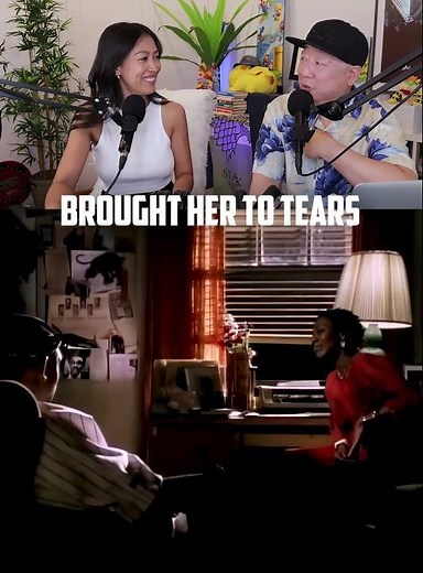 Tupac - Dear Mama Reaction