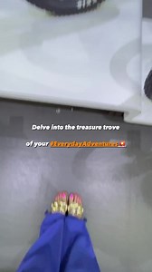 4K views · 30 reactions | Don’t miss out on this epic showcase of biking excellence! Visit the Firefox Store in Jhandewalan, near RK Ashram Marg Metro Station and ride your way to adventure, fitness, and freedom! ‍♀️‍♂️ #cycling #cyclinglife #cyclelife #cyclingshots #reelsinstagram | Firefox Bikes | Facebook