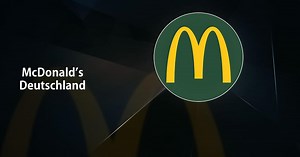 Download & Run McDonald’s Deutschland on PC & Mac (Emulator)