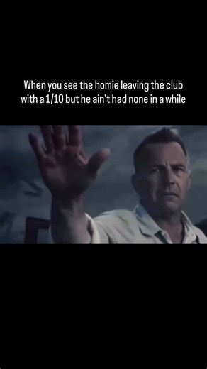 FunnyHoodVidz on Instagram: "Been there and I’m not proud 😭 (via 🎥: Man of Steel) Man of Steel (2013) is the epic superhero film that rebooted Superman for the modern era and kicked off the DC Extended Universe (DCEU). Directed by Zack Snyder, written by David S. Goyer, and produced with input from Christopher Nolan, it offers a darker, more grounded take on the iconic character. The story follows Kal-El (aka Clark Kent), an alien from the dying planet Krypton, sent to Earth as a baby. Raised 