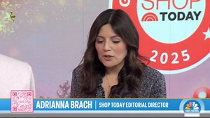 Gifts We Love: Shop TODAY's Top Picks for Everyone on Your List