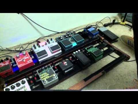 Boss Slicer Tricks & Tips Tutorial