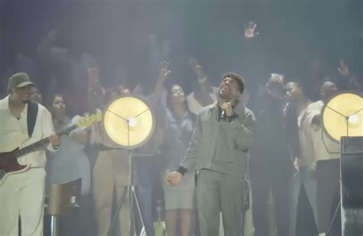 evidencias en TikTok