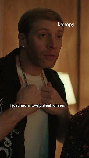 Let's Start A Cult: Joe Pera