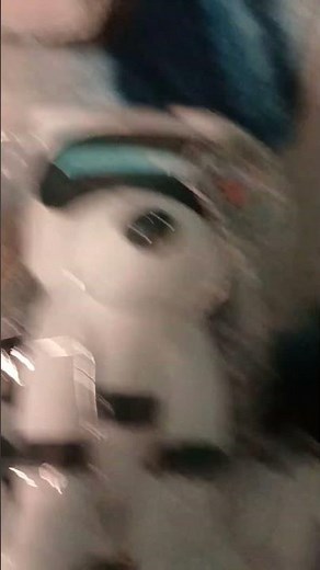 getting Proto! #BionicLMAO