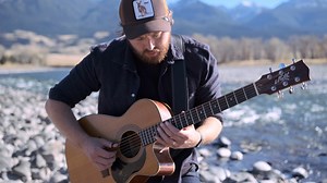 70K views · 2K reactions | Flow  Stream on Spotify / Apple:...