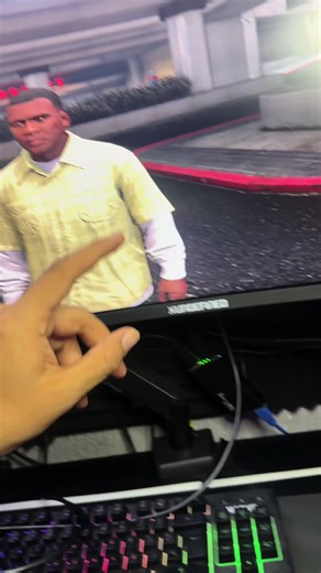 La Mejor Capturadora de Video Calidad Precio: ¿Para Qué Sirve?