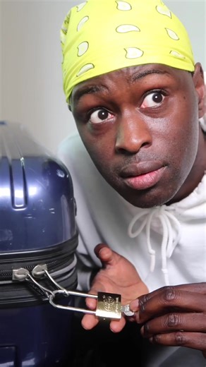 best of gang part 10 🤣🤣🤣 | gang unit