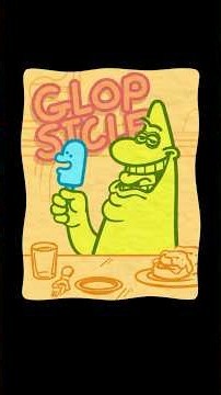 That One Friend that's kind of evil. #shorts