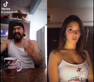 Sabel Alvarez on Reels