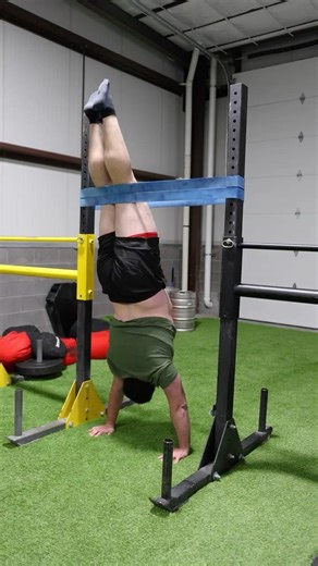 Plus size friendly core exercise! haha