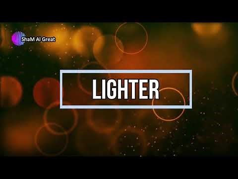 Tarrus Riley - Lighter ft. Shenseea, Rvssian ( Lyrics et traduction francaise)