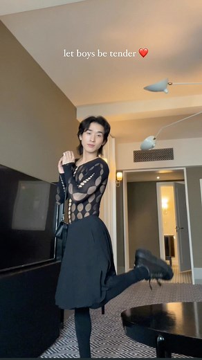 50K views · 1.7K reactions | Let’s move towards a world where...