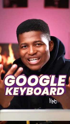 14K views · 729 reactions | Stop typing the slow way. These hidden Gboard tricks will change how you text forever! Glide the spacebar to park your cursor anywhere, swipe backspace to vaporize whole words, and toggle shift to flip 10 words through UPPER, lower, or Sentence case in one tap. #Android #google #brandulox | Brandulox | Facebook