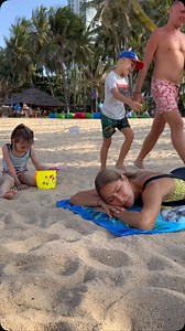 2.8M views · 6.4K reactions | Crazy Kozak: lifestyle, funny, pranks on Reels | Facebook