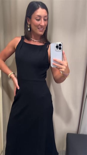 3.6K views · 12 reactions | Les robes de printemps Mango sont là !  Des modèles légers et élégants, parfaits pour les journées ensoleillées. Adoptez dès à présent le style frais et féminin de la nouvelle saison ! ✨ . . . . #Mango #RobesDePrintemps #ModeFéminine #TendancesPrintemps #LookChic #MangoFashion | Polygone Béziers | Facebook