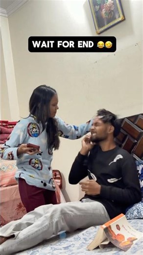 Don’t mess with brother😂😭 #shorts #funny #relatable #comedy