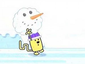 The Wubbcast Episode 46