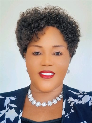 Part 129- Christian Dating with Intention for Marriage. #fyp #godlyspouse #christianmarriage #ugandachristiantiktok #fyppppppppppppppppppppppp 1 -Born again munyankole lady 28yrs has a daughter looking for a working born again man between 34-40 2- Born again mature working lady 55yrs looking for a born again christian working man between 50-65yrs 3-Born again christian working lady, 45yrs, educated and has a son. Looking for a born again christian working man at least holding a degree in the age