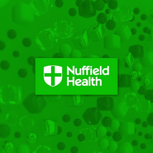 687 reactions · 42 shares | Get fast access to diagnosis and treatment. We cover a wide range of diagnostics and treatments from X-Rays and MRI scans, to cataracts and hip operations. | Nuffield Health | Facebook