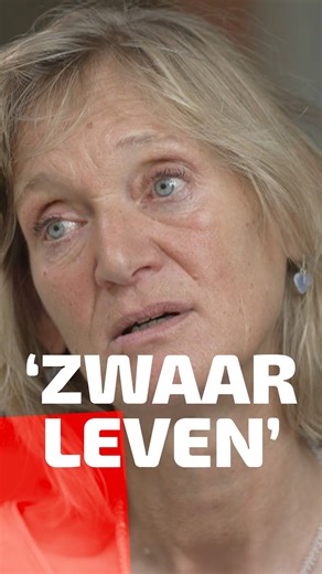 ☰ BNNVARA on Instagram: "Koos is ernstig lichamelijk en verstandelijk gehandicapt. Hij heeft veel zorg nodig: 24 uur per dag moet er iemand bij hem zijn. Steeds vaker worden aanvragen voor meervoudig zwaar gehandicapte kinderen afgewezen door zorgkantoren, waardoor gezinnen acuut in de problemen komen: 'Kijk naar die paar duizend kinderen die dit nodig hebben.' #Kassa"