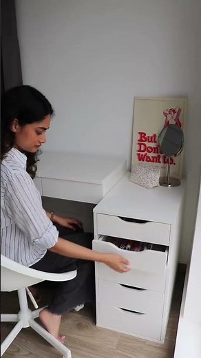 Upgrade your home with functional and cosy IKEA finds!