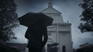 Marco Movie (2024) | Release Date, Cast, Trailer, Songs, Streaming Online at Prime Video, Aha, SonyLiv, JioHotstar