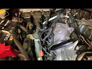 2015 6.7 Powerstroke EGR and DPF delete-What I Learned