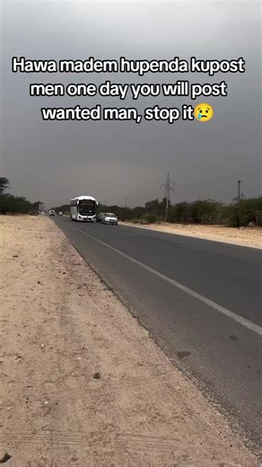 #fyp #foru #viral #fyppppp #fyyyyyyyyyyyyyyyy