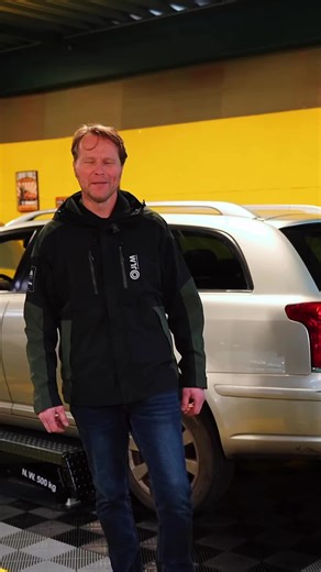 How to condition the DPF of your diesel car and to precent it from blocking due to excessive soot loading. A word of advise from Martijn, our technical expert🧐🤓 #techtips #dpf #dpfcleaning #diesel #fueladditives #carmechanic #dpfprime #liquidtools