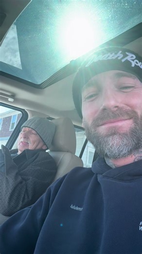 Welcome to the next Take your helmet off n flex I ain’t coming for your body I want loyalty instead Lemme recommend the best Poison for your ex I ain’t smoking with ya buddy I take royalty in steps While he takes the elevator I spread out a baked potato I’m an Irish King maybe You should gimme what I staple Every prison got it’s table I reserve another baby Going wheels up and taking Every spade that I can flavor Patients got a strong suit Doctor looking demon You can tell me what ya want to Aye