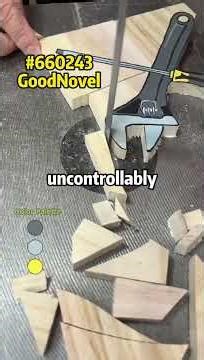 Tap the link in my bio to get full story#Female-oriented #torturous #pretending to be poor