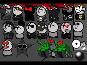 madness kids dc2 download link in description credits: Cadness Mombat