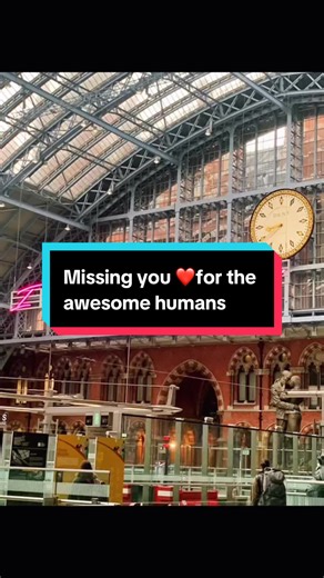 Missing my friend… she was gone just within 5 months… she was the best! Most loving sweet human ❤️ #relationshipgoals #friendship #missingyou #fyp #love