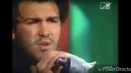 5.4K views · 250 reactions | “Close to Heaven” is a song I remade in...