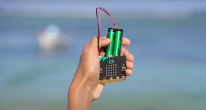 Computer coding in Mauritius