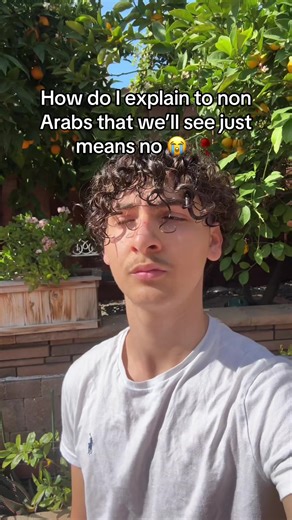 Inshallah 😭 #fyp #viral #relateble #arab #parents