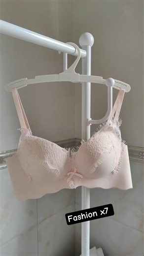 Soft, Stylish & Super Comfortable Bra,||#shortvideo #virelshorts #fashion