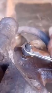 204K views · 496 reactions | My Mobile Mechanic reacts  Looks like there’s moisture in that brake system #mechanic #brakes #fixit #automotive #repair | My Mobile Mechanic / Auto Repair & Brake Replacement. | Facebook