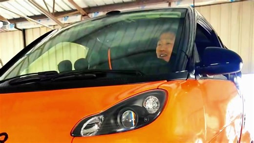 驾驶模拟器cockpit simulator汽车模拟VR赛车模拟VR车辆驾驶模拟