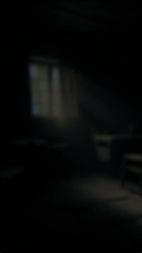 Darkwood SUPERA jogos de terror atuais!! #darkwood #terror #mascothorror #horror #review #valeapena