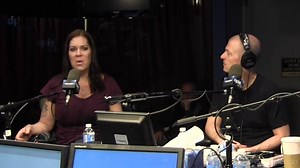 Chyna candidly talks about being let go by WWE. Her relationship with Triple H and finding love note from Stephanie McMahon to Triple H. AND here's the full video of her telling her story: https://www.facebook.com/203464439683109/videos/855124935318571 WWE World Wide Wrestling Fans WWE Fan's WWE fans WWE FANS WWE FANS 1WWE Fans Chyna Paul "Triple H" Levesque Wrestlingdivas Wrestling Daily WWE Freaks | Opie Radio