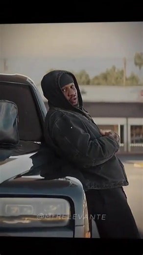 Cine y Películas en Español