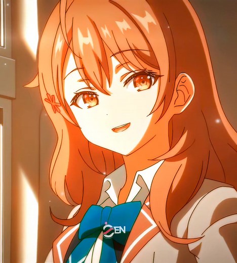 Adorable Masha Voice Acting Compilation!