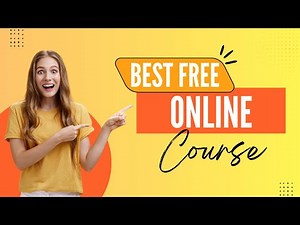 SWAYAM Free Online Courses 2026 | Government Courses with Certificate | Full Details