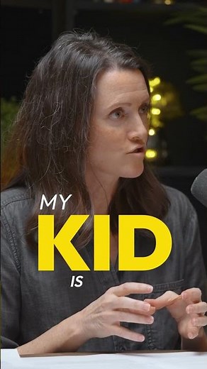 The 7 Keys to Raising Resilient Kids | Every Parent Needs to Hear This